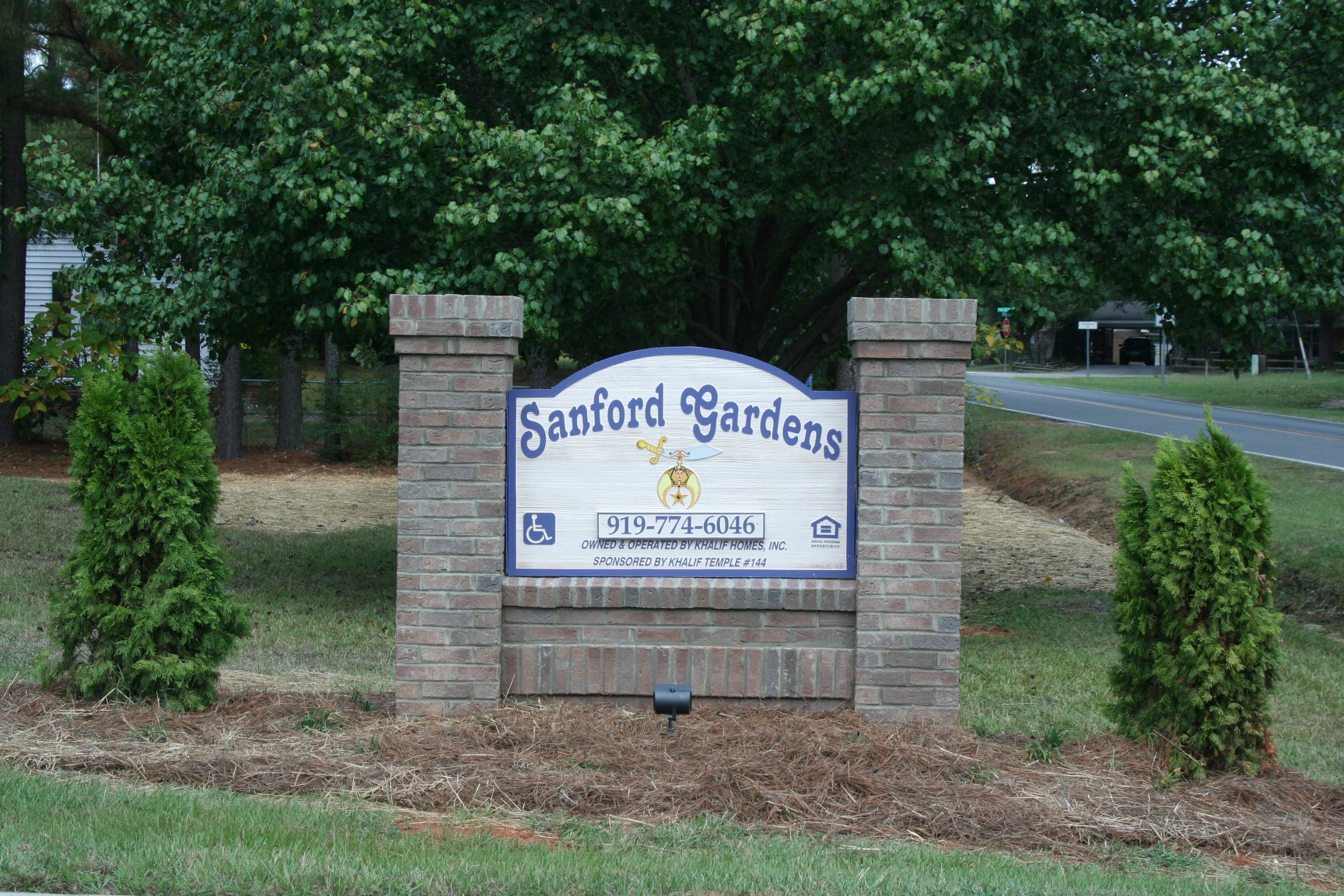 Available Apartments Adcock Rental Management