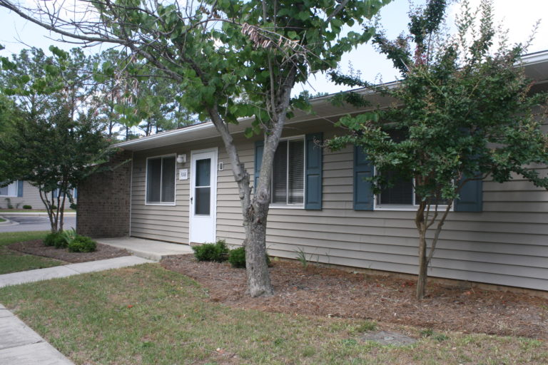 Available Apartments Adcock Rental Management