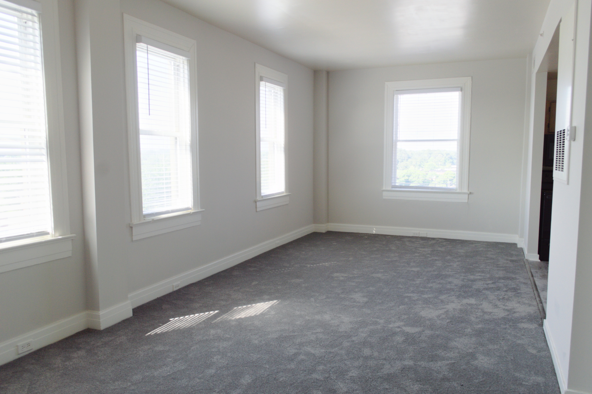 Wilrik Hotel Apartments Adcock Rental Management